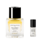 Essential Parfums Bois Imperial Extrait
