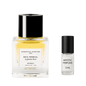 Essential Parfums Bois Imperial Extrait