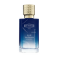 Ex Nihilo Blue Talisman