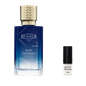 Ex Nihilo Blue Talisman
