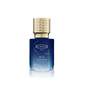 Ex Nihilo Blue Talisman