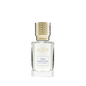 Ex Nihilo Fleur Narcotique EDP