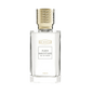 Ex Nihilo Fleur Narcotique EDP
