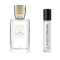 Ex Nihilo Fleur Narcotique EDP