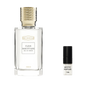 Ex Nihilo Fleur Narcotique EDP