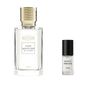 Ex Nihilo Fleur Narcotique EDP