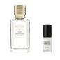 Ex Nihilo Fleur Narcotique EDP
