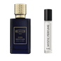 Ex Nihilo Fleur Narcotique Extrait
