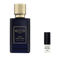 Ex Nihilo Fleur Narcotique Extrait
