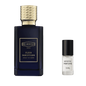 Ex Nihilo Fleur Narcotique Extrait