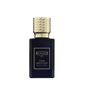 Ex Nihilo Fleur Narcotique Extrait