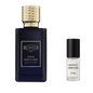 Ex Nihilo Fleur Narcotique Extrait