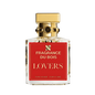 Fragrance Du Bois Lovers