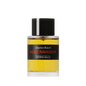 Frederic Malle Musc Ravageur