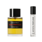 Frederic Malle Musc Ravageur