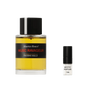 Frederic Malle Musc Ravageur