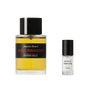 Frederic Malle Musc Ravageur