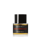 Frederic Malle Musc Ravageur