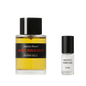 Frederic Malle Musc Ravageur