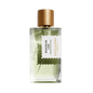 Goldfield & Banks Bohemian Lime