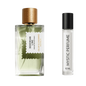Goldfield & Banks Bohemian Lime