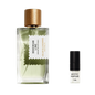 Goldfield & Banks Bohemian Lime