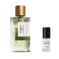 Goldfield & Banks Bohemian Lime