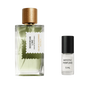 Goldfield & Banks Bohemian Lime
