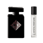 Initio Addictive Vibration