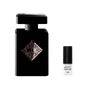 Initio Addictive Vibration