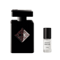 Initio Addictive Vibration