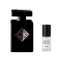 Initio Addictive Vibration