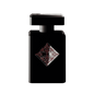 Initio Addictive Vibration