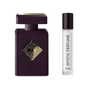 Initio Atomic Rose
