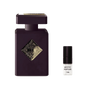 Initio Atomic Rose