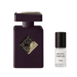 Initio Atomic Rose