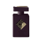 Initio Atomic Rose