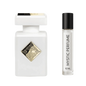 Initio Musk Therapy