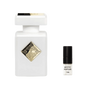 Initio Musk Therapy