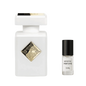 Initio Musk Therapy