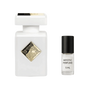 Initio Musk Therapy