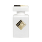Initio Musk Therapy