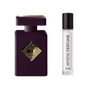 Initio Narcotic Delight