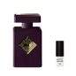 Initio Narcotic Delight