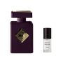 Initio Narcotic Delight