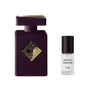 Initio Narcotic Delight