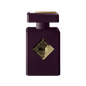 Initio Narcotic Delight