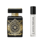 Initio Oud for Greatness