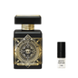Initio Oud for Greatness