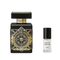 Initio Oud for Greatness
